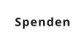 Spenden