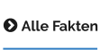  Alle Fakten