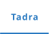 Tadra