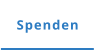 Spenden