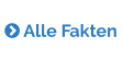  Alle Fakten