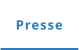 Presse