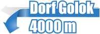 Dorf Golok 4000 m