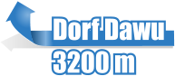 Dorf Dawu 3200 m