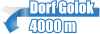 Dorf Golok 4000 m