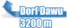 Dorf Dawu 3200 m