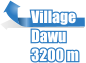 Village  Dawu 3200 m