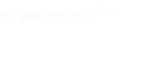 Ici vous trouvez plus de 1000 photos Tadra!