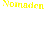 Nomaden Nahezu alle Tadra-Kinder stammen aus Nomaden-familien