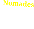 Nomades Presque tous les enfants Tadra viennent de familles nomades.