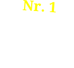 Nr. 1 Die Tadra-Abschlussklasse 2015 war die beste in der ganzen Präfektur!