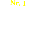 Nr. 1 Die Tadra-Abschlussklasse 2015 war die beste in der ganzen Präfektur!