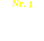 Nr. 1 La 9e classe Tadra 2015 était la meilleure dans l‘ensemble de la préfecture!