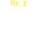 Nr. 1 La 9e classe Tadra 2015 était la meilleure dans l‘ensemble de la préfecture!
