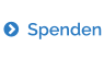   Spenden