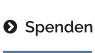   Spenden