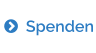   Spenden